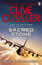 Sacred Stone - Preview