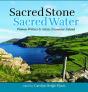Sacred Stone, Sacred Water - Preview