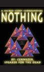 Sacred Story Surrounding Nothing - Preview