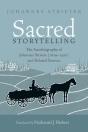 Sacred Storytelling - Preview