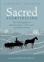 Sacred Storytelling - Preview