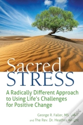 Sacred Stress