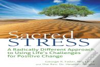 Sacred Stress