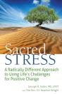 Sacred Stress - Preview