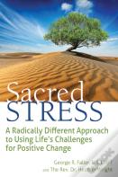 Sacred Stress