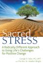 Sacred Stress - Preview