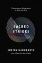 Sacred Strides - Preview