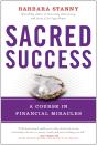 Sacred Success - Preview