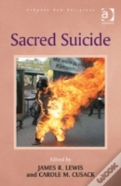 Sacred Suicide