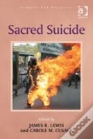 Sacred Suicide