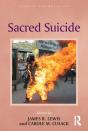 Sacred Suicide - Preview