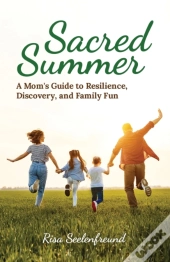 Sacred Summer