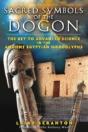Sacred Symbols Of The Dogon - Preview