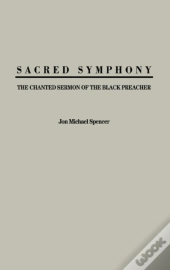 Sacred Symphony