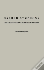 Capa do artigo Sacred Symphony