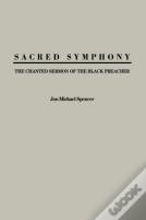 Sacred Symphony