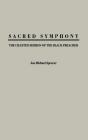 Sacred Symphony - Preview