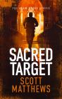Sacred Target - Preview