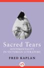 Sacred Tears - Preview