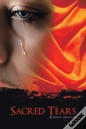 Capa do artigo Sacred Tears