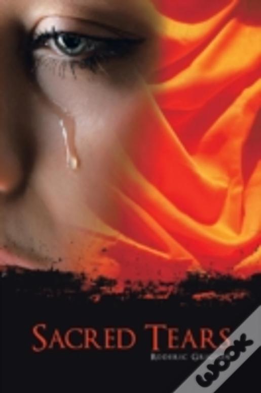 Sacred Tears