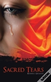 Sacred Tears
