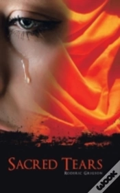 Capa do artigo Sacred Tears