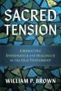 Sacred Tension - Preview