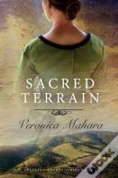 Sacred Terrain