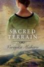 Sacred Terrain - Preview