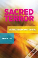 Sacred Terror