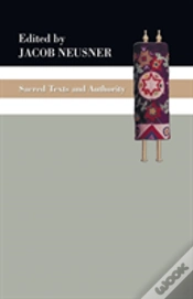 Capa do artigo Sacred Texts And Authority