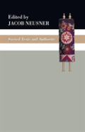 Sacred Texts And Authority