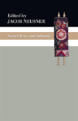Sacred Texts And Authority - Preview