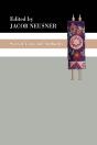 Sacred Texts And Authority - Preview