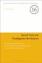 Sacred Texts And Paradigmatic Revolutions - Preview