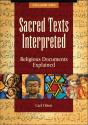 Sacred Texts Interpreted - Preview