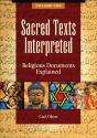 Sacred Texts Interpreted - Preview