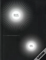 Capa do artigo Sacred Theatre