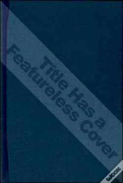 Capa do artigo Sacred Theology