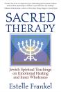 Sacred Therapy - Preview