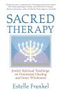 Sacred Therapy - Preview