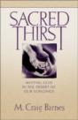 Sacred Thirst - Preview