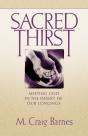 Sacred Thirst - Preview