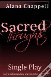 Sacred Thoughts - Single Play