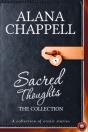 Sacred Thoughts - The Collection - Preview