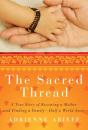 Sacred Thread - Preview