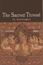 Sacred Thread - Preview