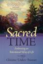 Sacred Time - Preview