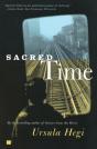 Sacred Time - Preview
